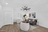 7127 53RD Lane - Photo 8