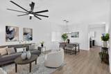 7127 53RD Lane - Photo 9