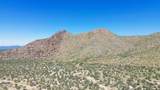16335 Sierrita Mountain Road - Photo 10
