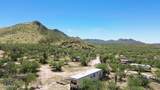 16335 Sierrita Mountain Road - Photo 11