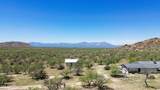 16335 Sierrita Mountain Road - Photo 14