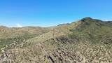 16335 Sierrita Mountain Road - Photo 15