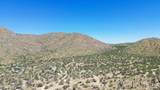 16335 Sierrita Mountain Road - Photo 16