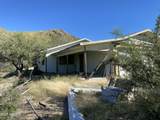 16335 Sierrita Mountain Road - Photo 4