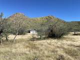 16335 Sierrita Mountain Road - Photo 5