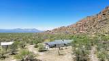 16335 Sierrita Mountain Road - Photo 7