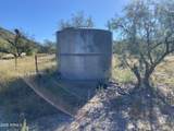 16335 Sierrita Mountain Road - Photo 8