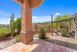 40 Northridge Circle - Photo 1