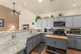 40 Northridge Circle - Photo 3