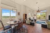 40 Northridge Circle - Photo 4