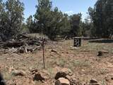 14 9 Shooter Terrace - Photo 13