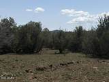 14 9 Shooter Terrace - Photo 19