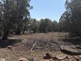 14 9 Shooter Terrace - Photo 22