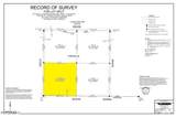 14 9 Shooter Terrace - Photo 4