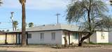 814 Morrison Avenue - Photo 1
