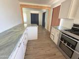 814 Morrison Avenue - Photo 10