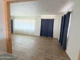 814 Morrison Avenue - Photo 11