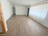 814 Morrison Avenue - Photo 12