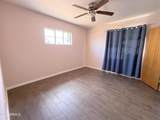 814 Morrison Avenue - Photo 13
