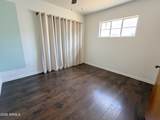 814 Morrison Avenue - Photo 14