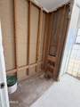 814 Morrison Avenue - Photo 17