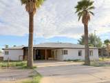 814 Morrison Avenue - Photo 4