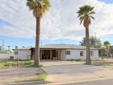 814 Morrison Avenue - Photo 7
