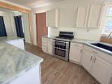 814 Morrison Avenue - Photo 9