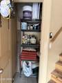 6180 Starlight Ridge Parkway - Photo 25