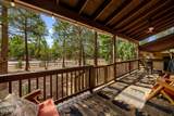 6180 Starlight Ridge Parkway - Photo 26