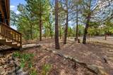 6180 Starlight Ridge Parkway - Photo 27