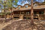 6180 Starlight Ridge Parkway - Photo 28