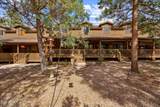 6180 Starlight Ridge Parkway - Photo 29