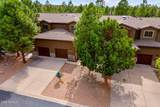 6180 Starlight Ridge Parkway - Photo 30