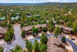 6180 Starlight Ridge Parkway - Photo 32