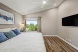16208 Rosetta Drive - Photo 10