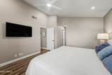 16208 Rosetta Drive - Photo 11