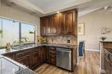 16208 Rosetta Drive - Photo 6