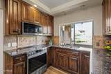 16208 Rosetta Drive - Photo 7