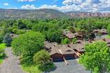 55 Cathedral Rock Drive - Photo 1