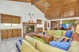 55 Cathedral Rock Drive - Photo 10