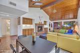 55 Cathedral Rock Drive - Photo 12