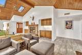 55 Cathedral Rock Drive - Photo 13