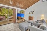 55 Cathedral Rock Drive - Photo 14