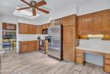 55 Cathedral Rock Drive - Photo 15