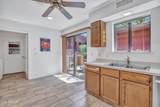 55 Cathedral Rock Drive - Photo 16