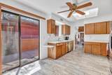 55 Cathedral Rock Drive - Photo 17