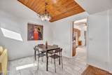 55 Cathedral Rock Drive - Photo 18