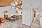 55 Cathedral Rock Drive - Photo 20