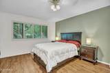 55 Cathedral Rock Drive - Photo 21